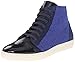 Mezlan Men's Pons Fashion Sneaker