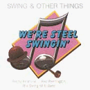 Swing & Other Things [CASSETTE]