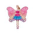 Barbie A Fairy Secret Doll