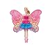 Barbie T7349 - Il segreto delle Fate