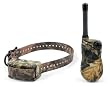 SportDOG WetlandHunter 2000 SportDOG WetlandHunter 2000