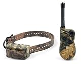 SportDOG Wetland Hunter 3/4 Mile (SD-2000CAMO)
