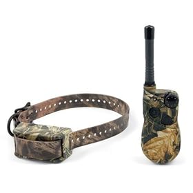SportDOG WetlandHunter 2000