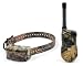 SportDOG WetlandHunter 2000