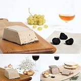 Pates Gourmet Set by 3Pigs