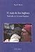 El viaje de los ingleses/ The trip of the British: Rodando Con Antonio Banderas/ Shooting With Antonio Banderas (Spanish Edition)