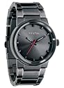 Nixon A160-131 The Cannon Mens Watch
