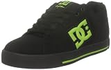 Produkt-Bild: DC Shoes Stock, Herren Schn&uuml;rschuhe