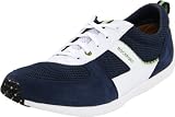 Rockport Men's Park Ultra Sport Sneaker