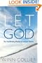 Let God: The Transforming Wisdom of Fenelon