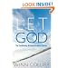 Let God: The Transforming Wisdom of Fenelon