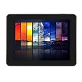 Woxter TB26-072 - Tableta PC  97 IPS dual, con pantalla de 9.7 pulgadas, Android, 16 GB memoria interna