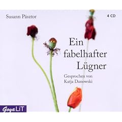 Ein Fabelhafter L�gner
