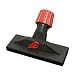 Universal 30-37mm Pet Tool