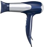 Philips HP 4980/00 Haartrockner - 