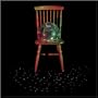 Visitor [Vinyl]