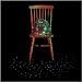 Visitor [Vinyl]