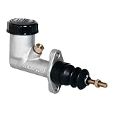 Wilwood 260-1304 3/4