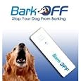 Bark Off - Dog Barking Deterent - Original As Seen on TV