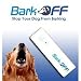 Bark Off - Dog Barking Deterent - Original As Seen on Tv
