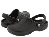 Crocs Endeavor Shoes for Men and Women - Available in Many Colors!