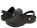 Apparel : Crocs Endeavor Shoes for Men and Women - Available in Many Colors!