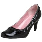 Gwyneth Shoes Women's Jada Pump