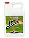 I Must Garden DGC1G Deer Repellent - Growing Season Formula 1 Gallon Concentrate