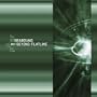 Transformer (LP Version)