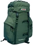 New CUSCUS Army 3 Day Assault Hiking Camping Military Backpack – Green
