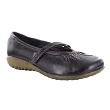 Naot Women's Nau Mai Mary Janes