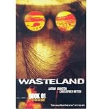 Produkt-Bild: CITIES IN DUST(Paperback) BY [Author]Johnston, Antony ( Apr-2007 )