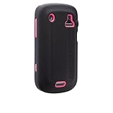 Case-Mate CM016290 Tough Case for Blackberry Bold 9900/9930