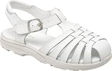 Stride Rite - Infant Girls' Stride Rite Georgia Closed Back