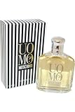 Moschino Uomo Aftershave 125ml