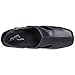 Easy Street Women's Sportster Slingback Mule