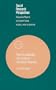 Risk Acceptability According to the Social Sciences (Social Research Perspectives : Occasional Reports on Current Topics, 11)