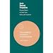 Risk Acceptability According to the Social Sciences (Social Research Perspectives : Occasional Reports on Current Topics, 11)