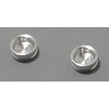 1 24 Air Cleaners,8 by Detail Master/Modeltyme Design