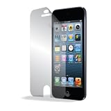 Griffin TotalGuard Self-Healing for iPod Touch (Clear)