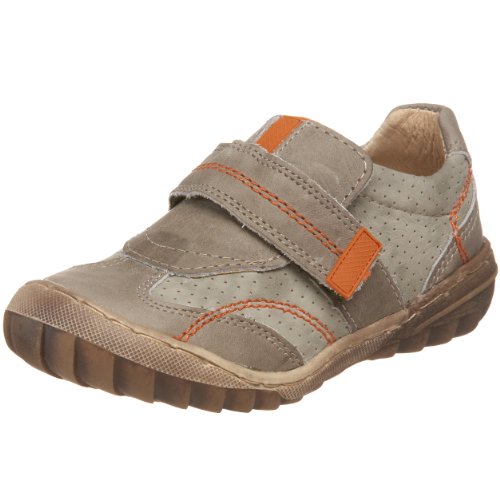Beeko Eddie Shoe (Toddler Little Kid)