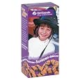 BUY : Girl Scout Cookies * Samoas * 1 Box of 15 Cookies
