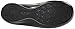 Naot Women's Encore Flat