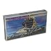 EA-18G Growler Electronic Warfare Aircraft 1-72 Dragon
