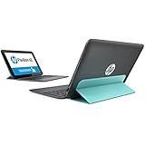 It3 Anti Glare (2x Pcs) Screen Protector Guard for 10.1" Hp Pavilion X2 (10-inch) Pc Tablet 2 in 1