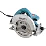 Makita 5007FK (Reconditioned) 7-1/4\" Circular Saw