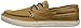Tretorn Men's Otto Vax