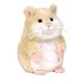 Mazin Hamster Series 1 - Sunshine