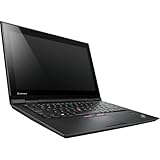 Thinkpad X1 320 Gb 4 Gb W764