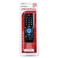 Grundig 7 in 1 Universal Remote Control - One For All with Ultra Slim Design